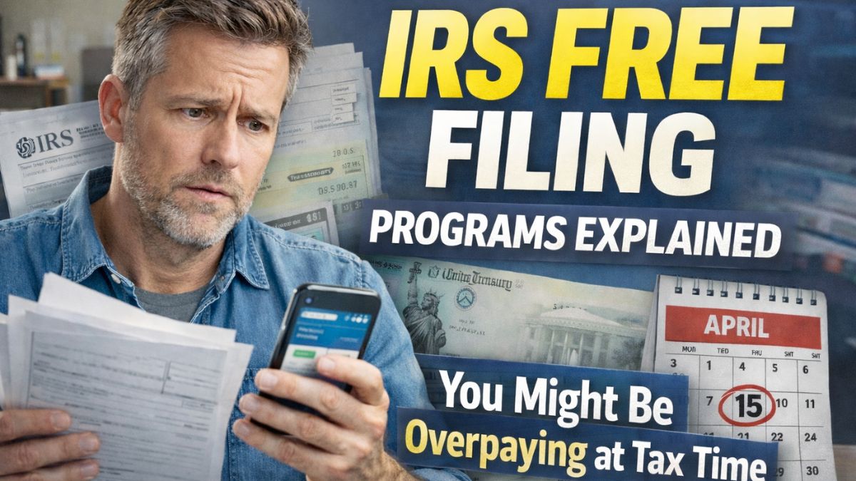 IRS Free Filing Programs Explained.jpg